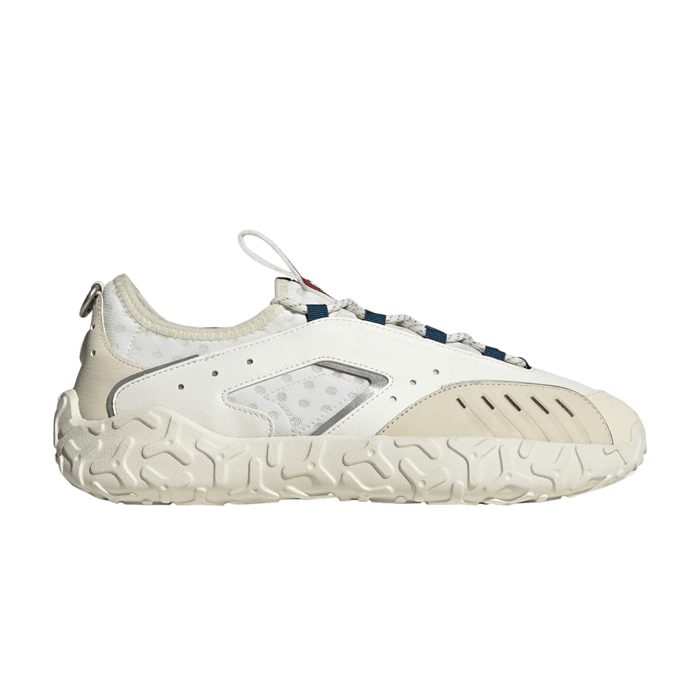 atric23-cream-white-gz9800
