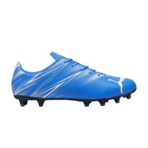 Bluemazing/Белый
