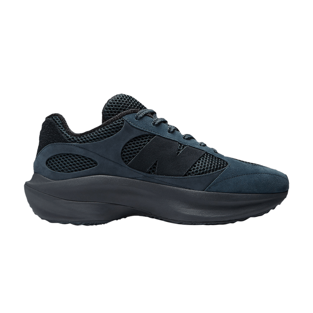 auralee-x-wrpd-runner-navy-black-uwrpdal