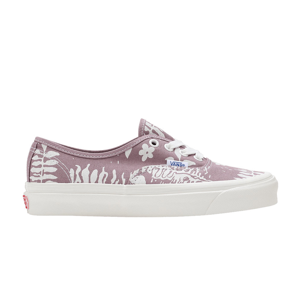 authentic-44-dx-anaheim-factory-floral-purple-vn0a4bvyprp