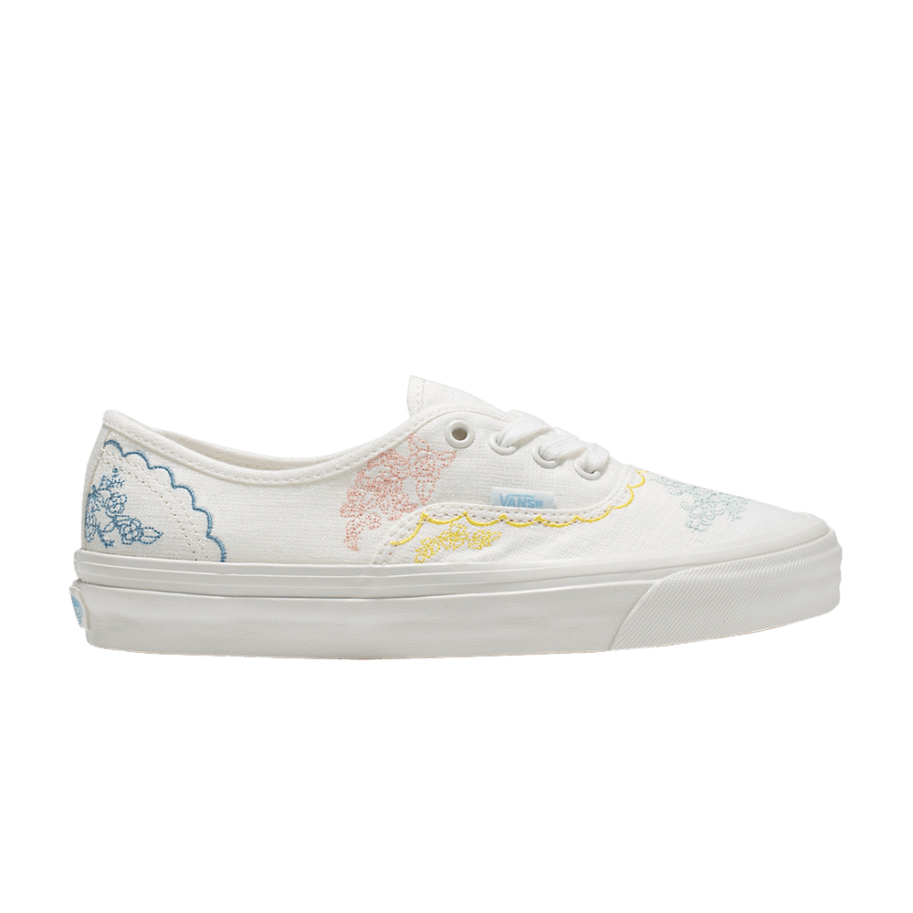 authentic-44-dx-anaheim-factory-linen-blossom-vn0a4bvybmk