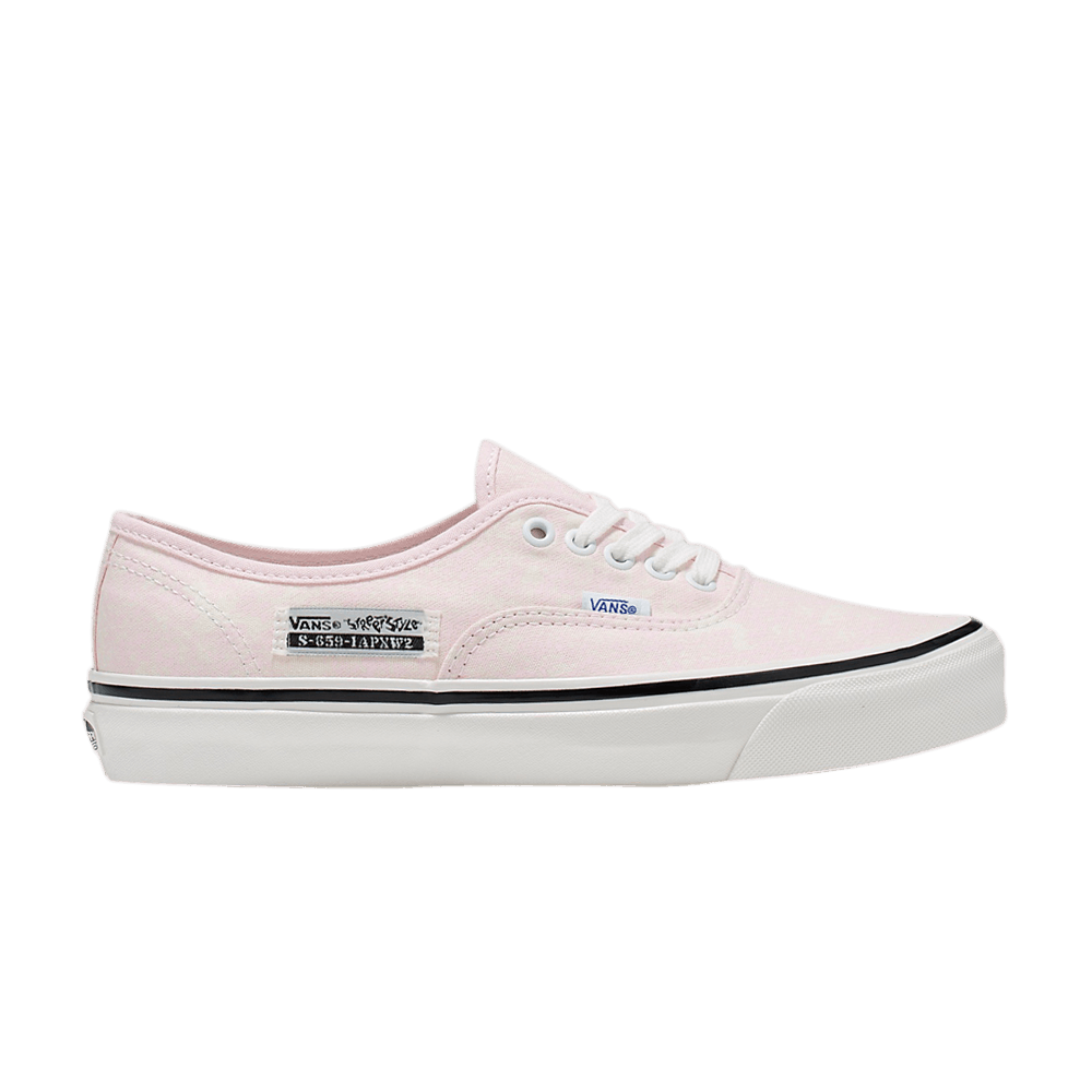 authentic-44-dx-anaheim-factory-og-acid-wash-blushing-vn0a7q5cbxl