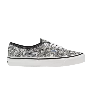 Og Acid Wash White