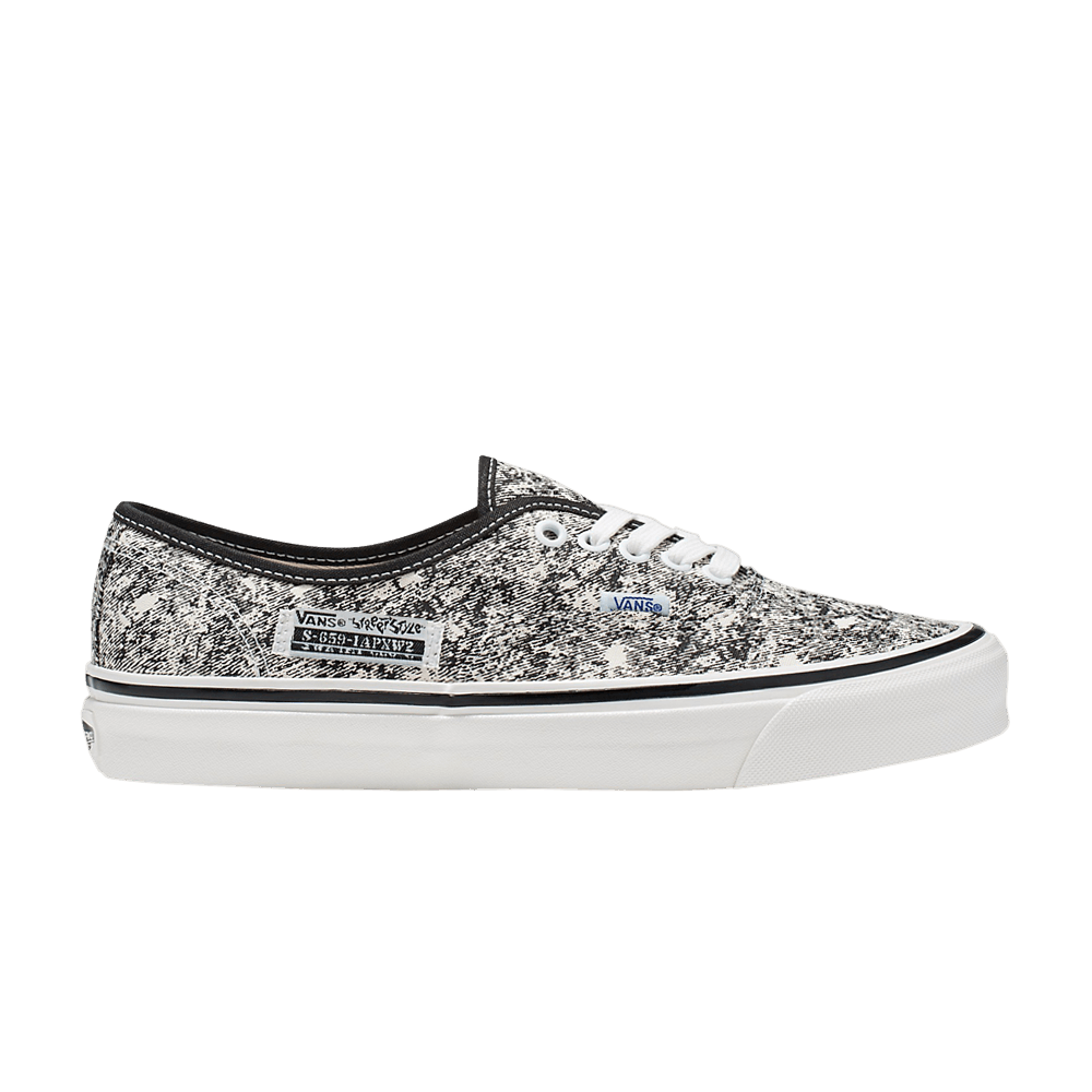 authentic-44-dx-anaheim-factory-og-acid-wash-white-vn0a4bvywht