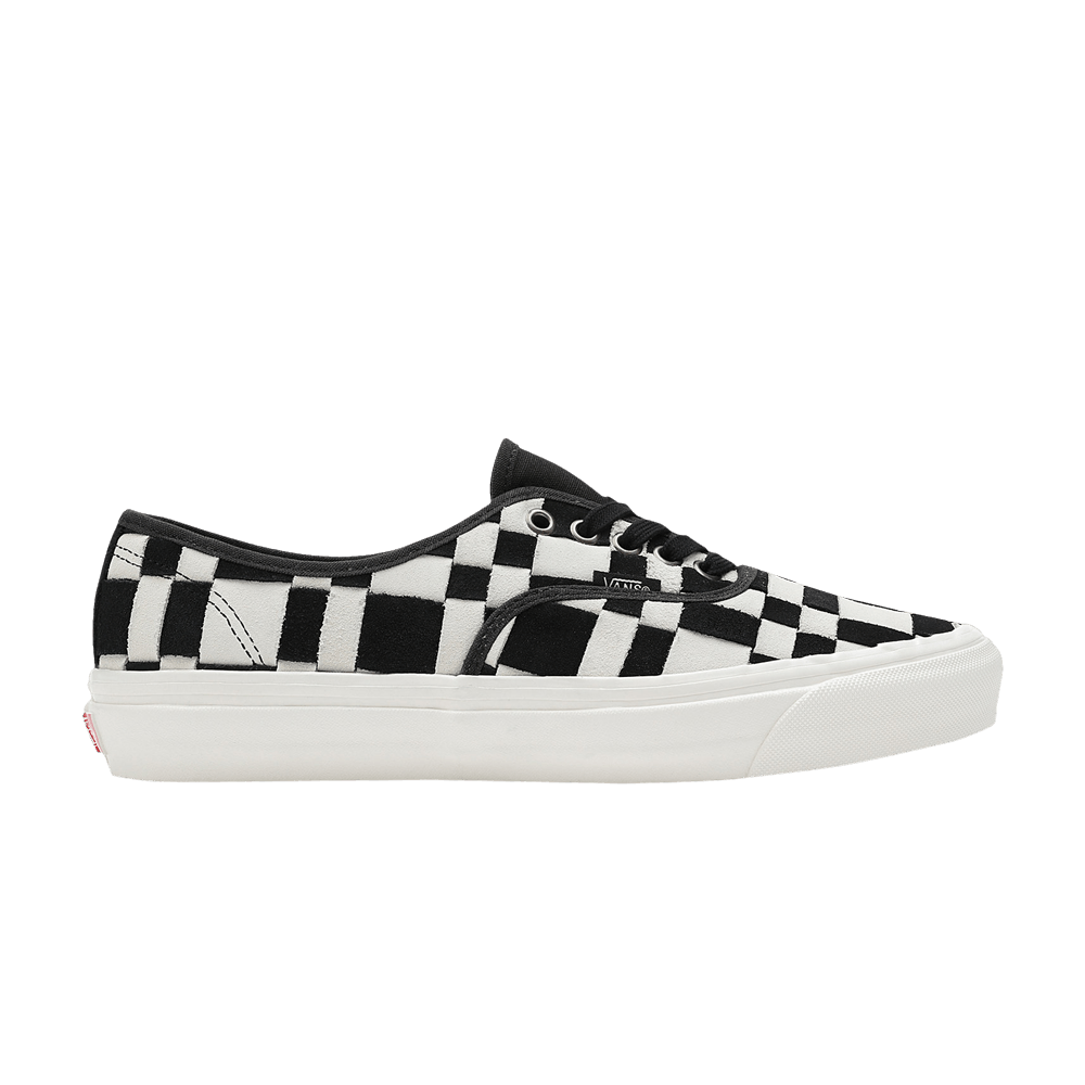 authentic-44-dx-woven-check-black-white-vn0a4bvyba2