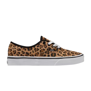 Animalier Black