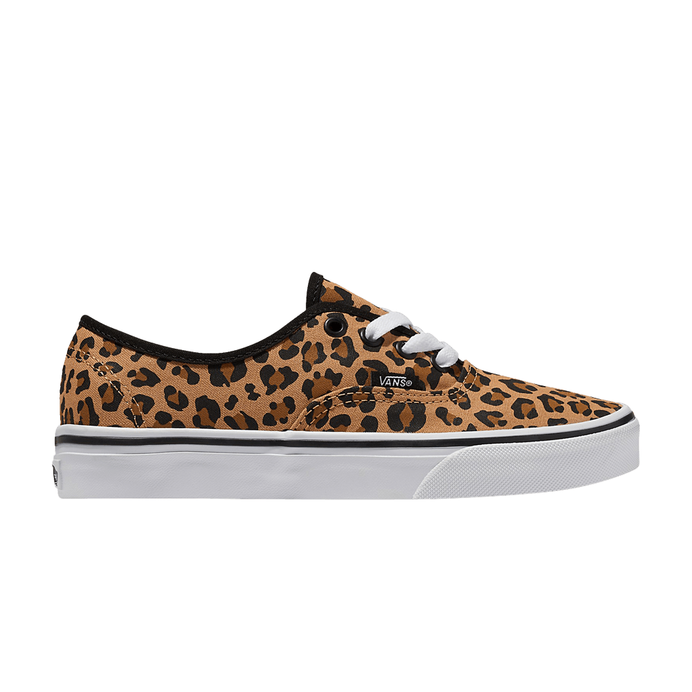 authentic-animalier-vn0a2z3zcji