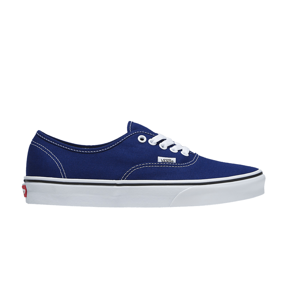 authentic-beacon-blue-vn0009pvbym