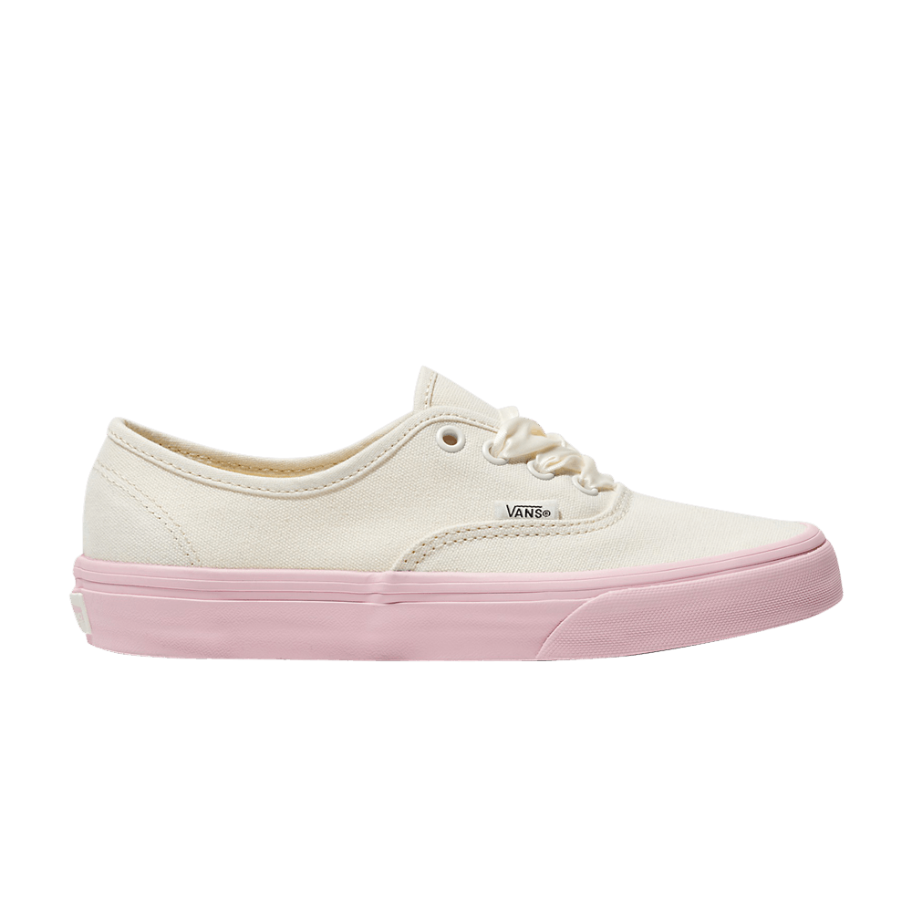 authentic-canvas-marshmallow-pink-vn0009pvcy7