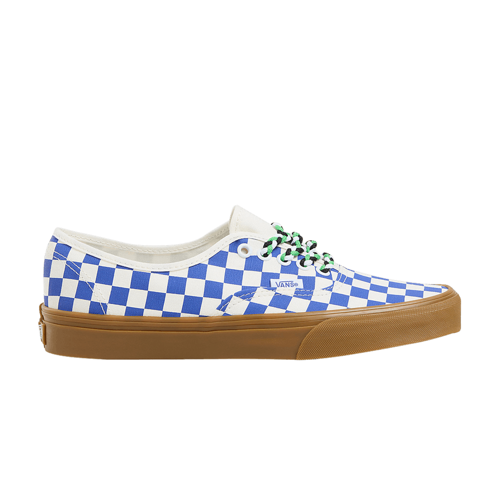 authentic-checkerboard-blue-gum-braided-laces-vn0009pvy6z