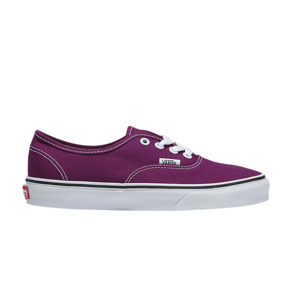 authentic-dark-purple-vn0009pvdrv