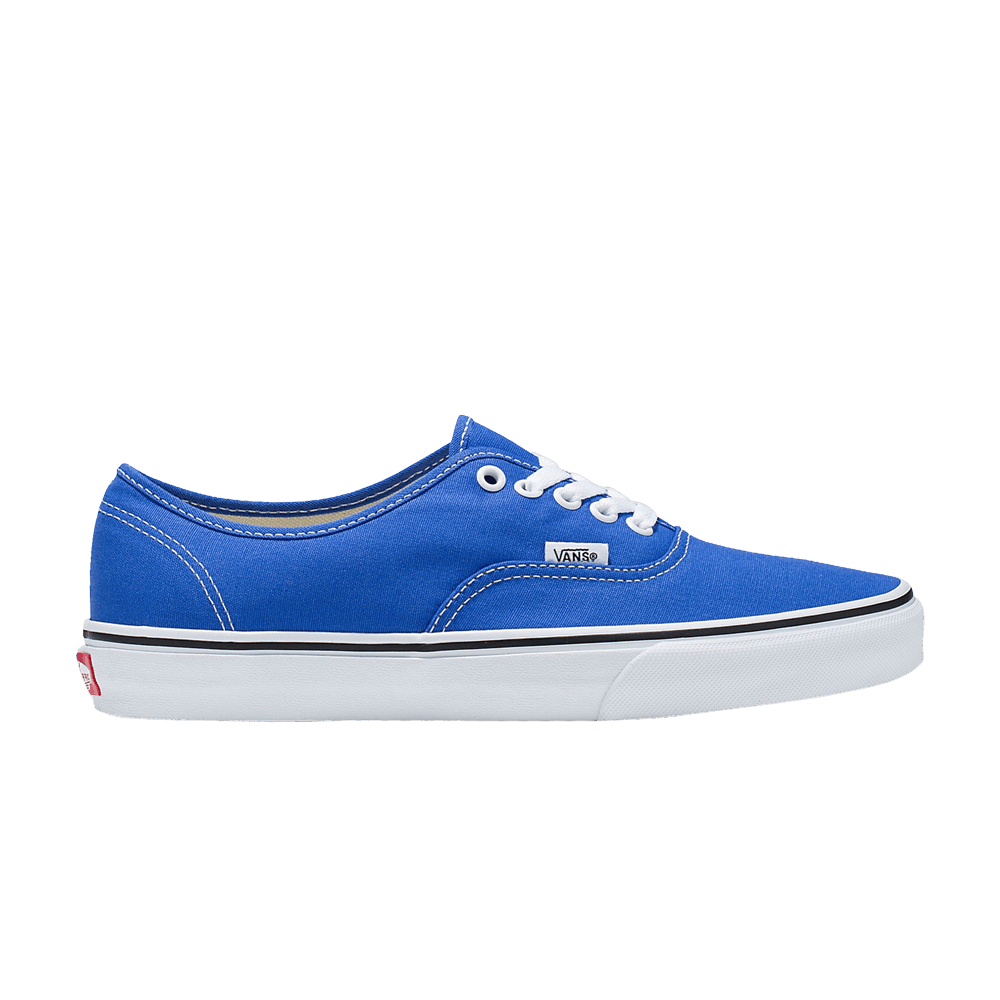 authentic-dazzling-blue-vn0a5ks96re