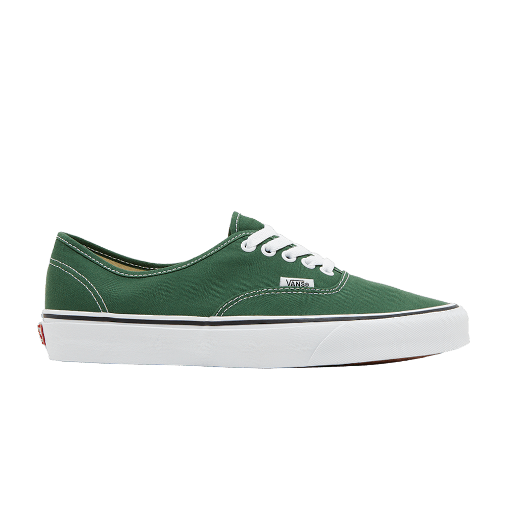 authentic-greener-pastures-vn0a5ks96qu