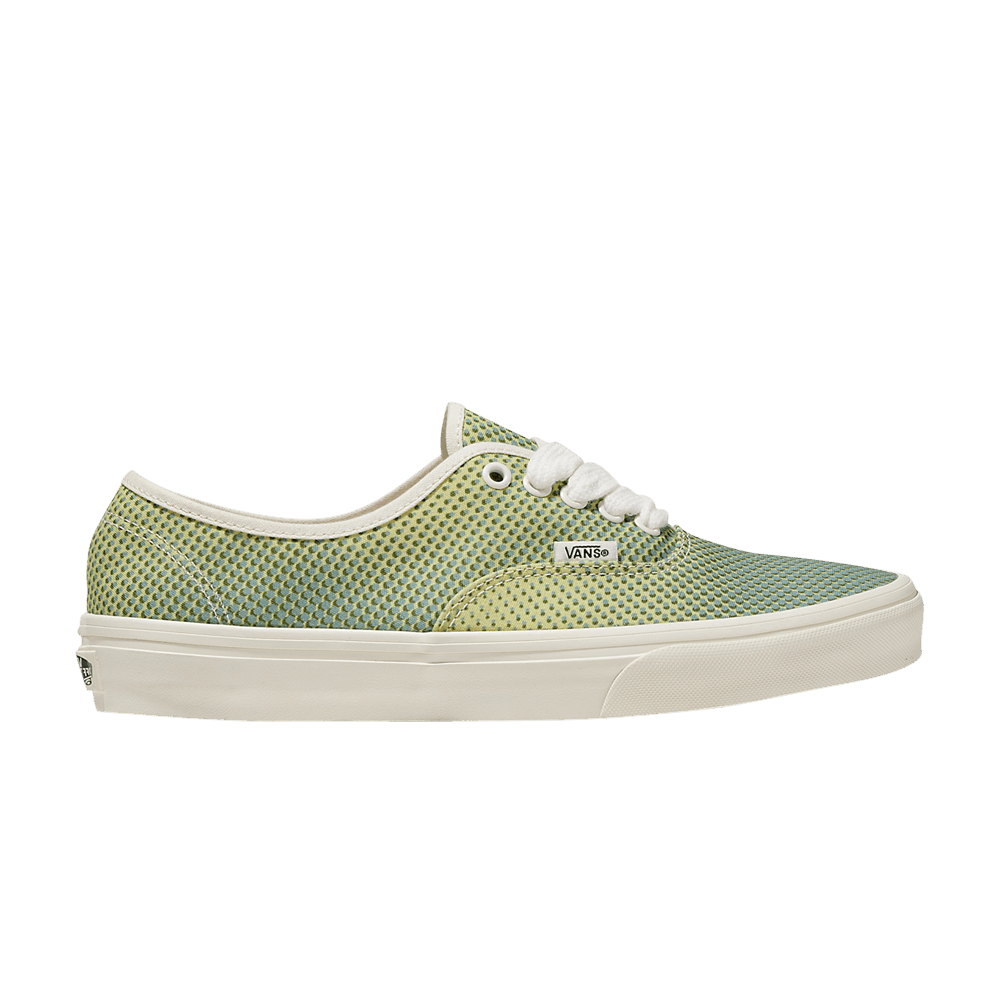 authentic-halftone-green-retro-dots-vn000crtcx1