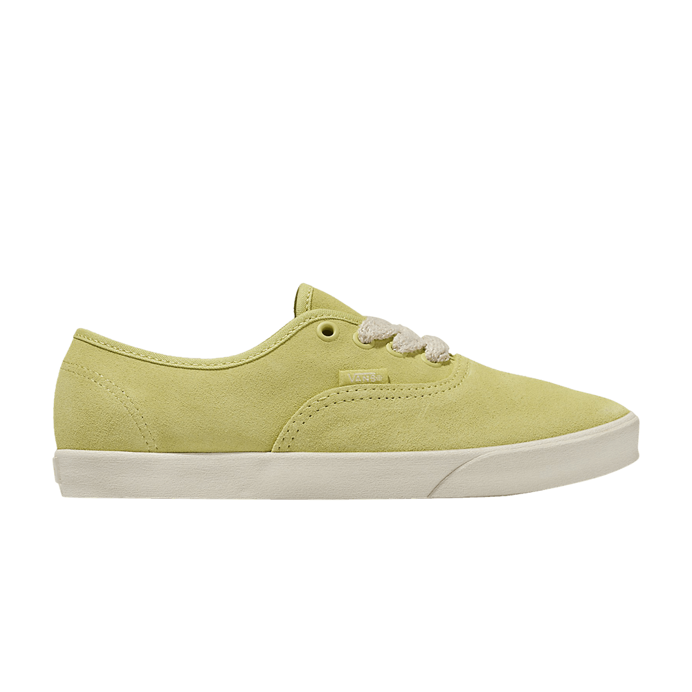 authentic-low-pro-fat-lace-lime-sherbert-turtledove-vn000d04djr