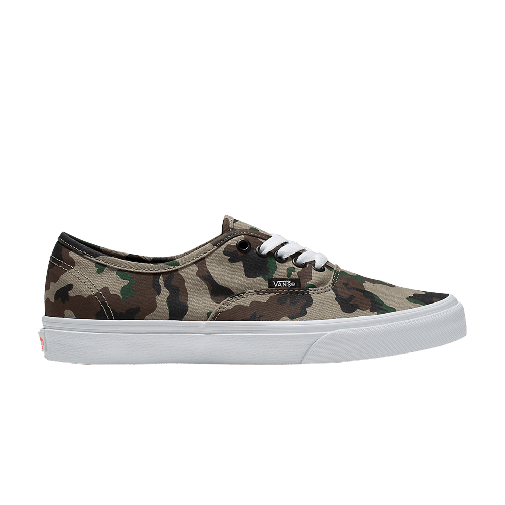 authentic-olive-camo-vn0a5jmpy33