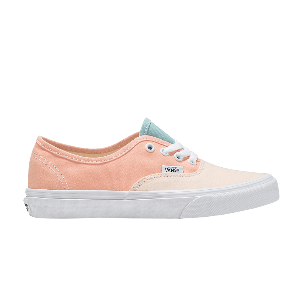 authentic-pastel-block-vn0009pv6gl