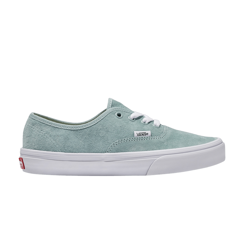 authentic-pig-suede-grey-mist-vn000crtm8i