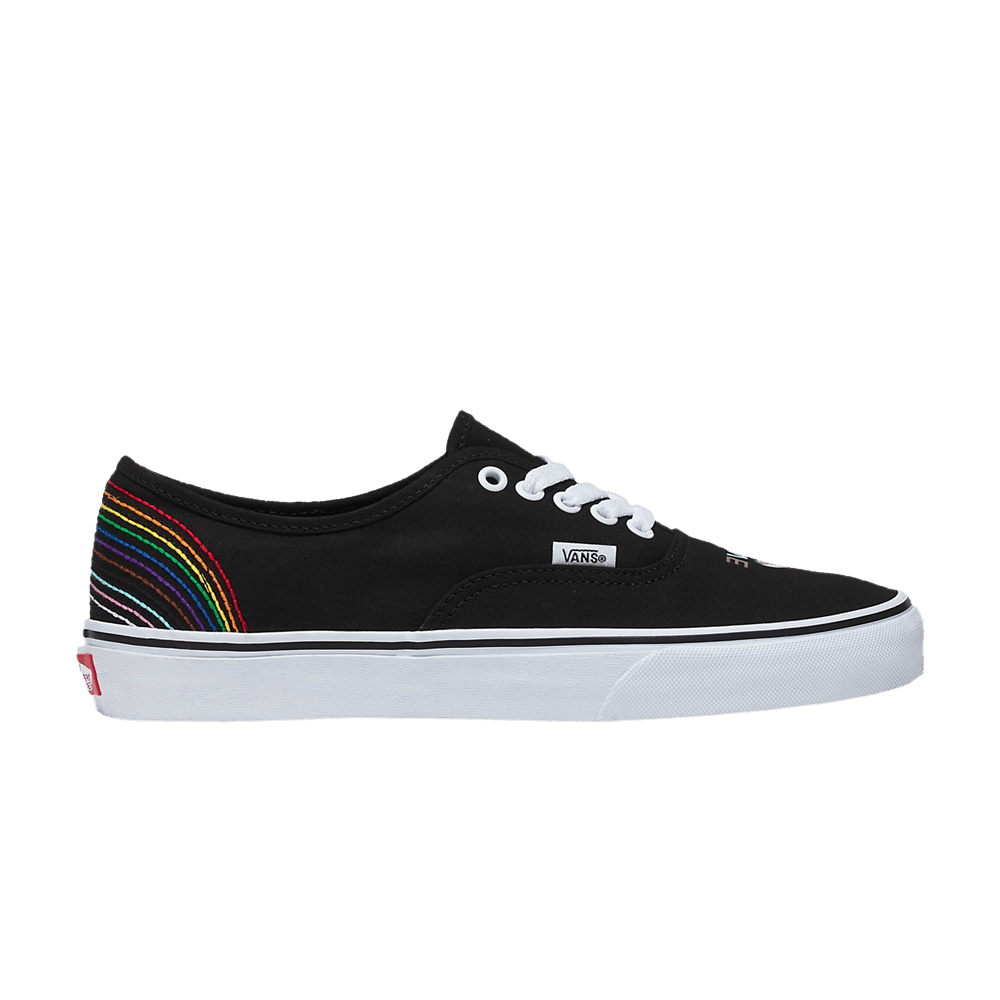 authentic-pride-vn000ee3rnc