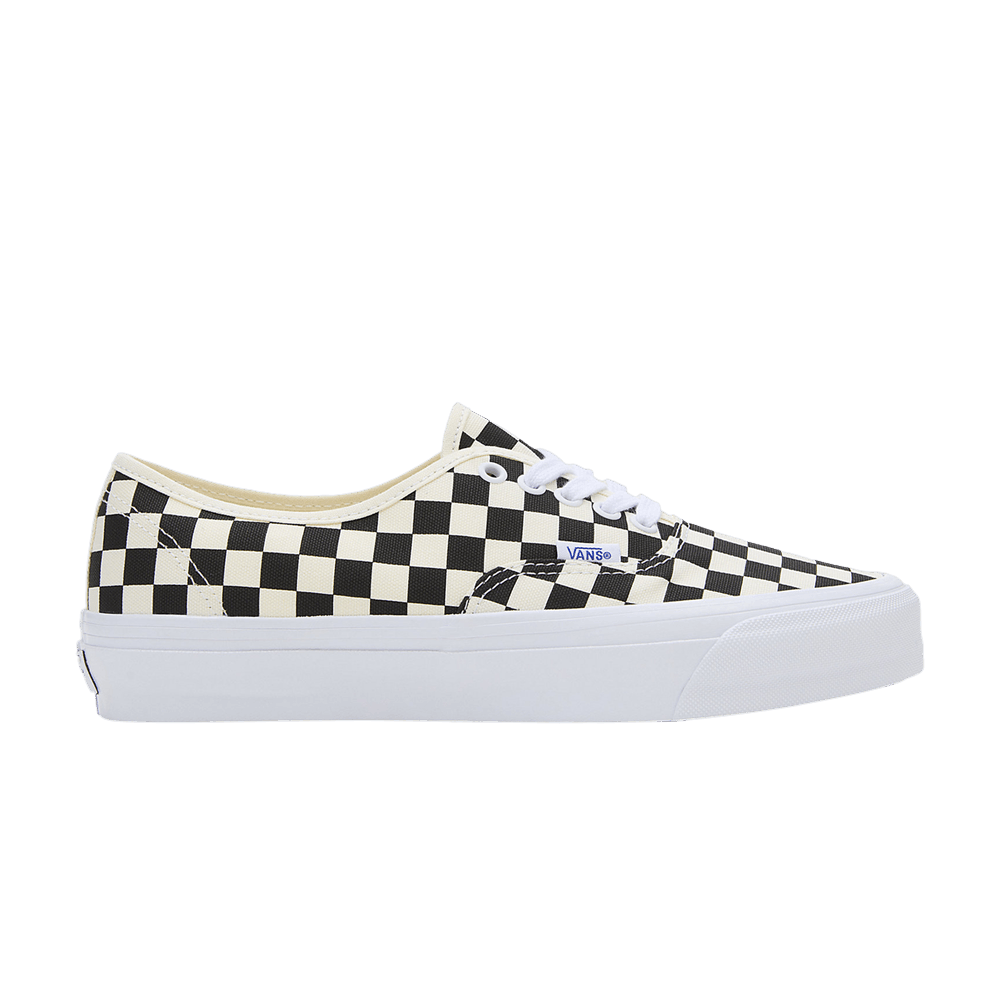 authentic-reissue-44-lx-checkerboard-black-white-vn000cqa2bo