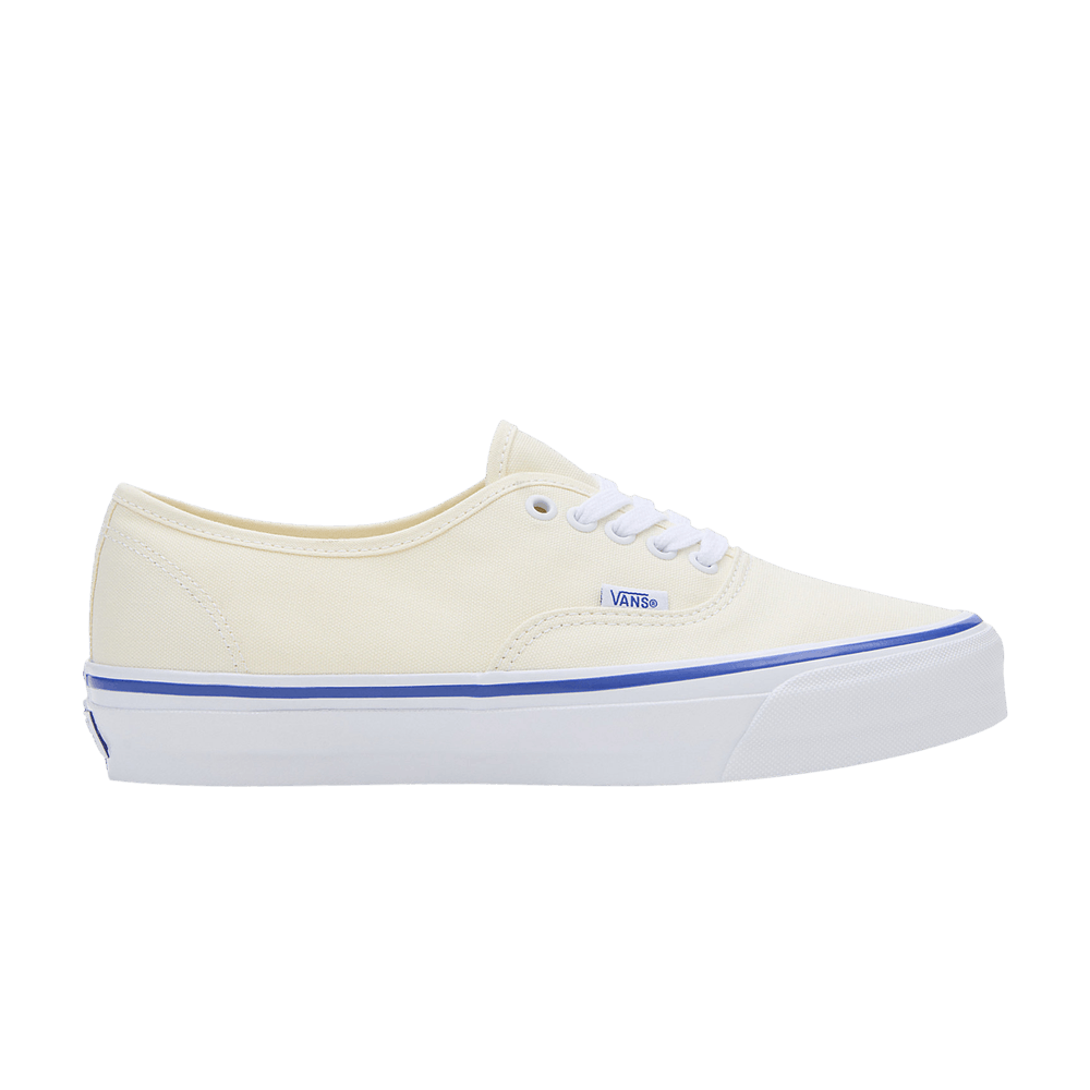 authentic-reissue-44-lx-off-white-vn000cqaofw