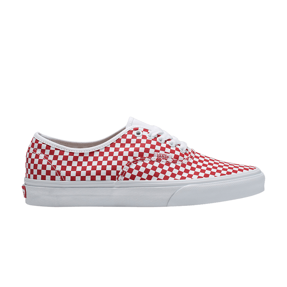 authentic-van-doren-special-vn0a5ks9705