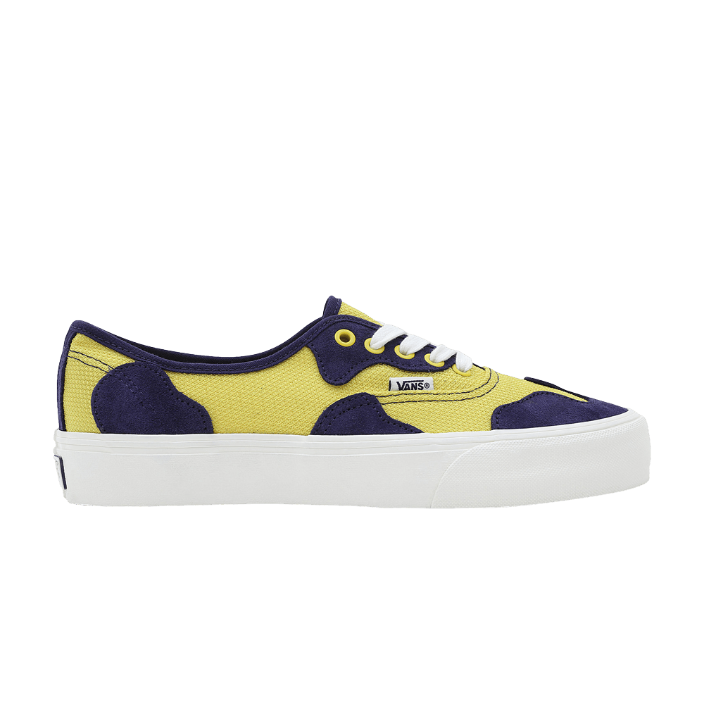 authentic-vr3-lx-patchwork-blue-yellow-vn0005wqblu