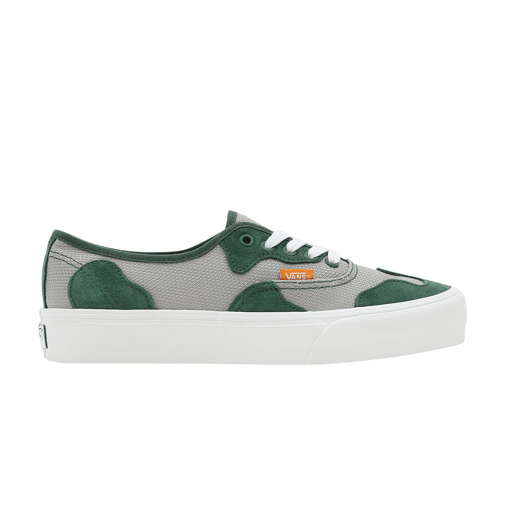 authentic-vr3-lx-patchwork-green-grey-vn0005wqgrn