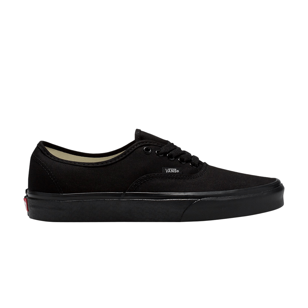 authentic-wide-triple-black-vn0a4bhnbka