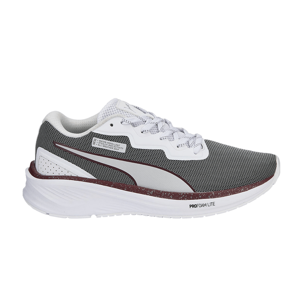 aviator-profoam-sky-winter-white-grey-violet-376947-04