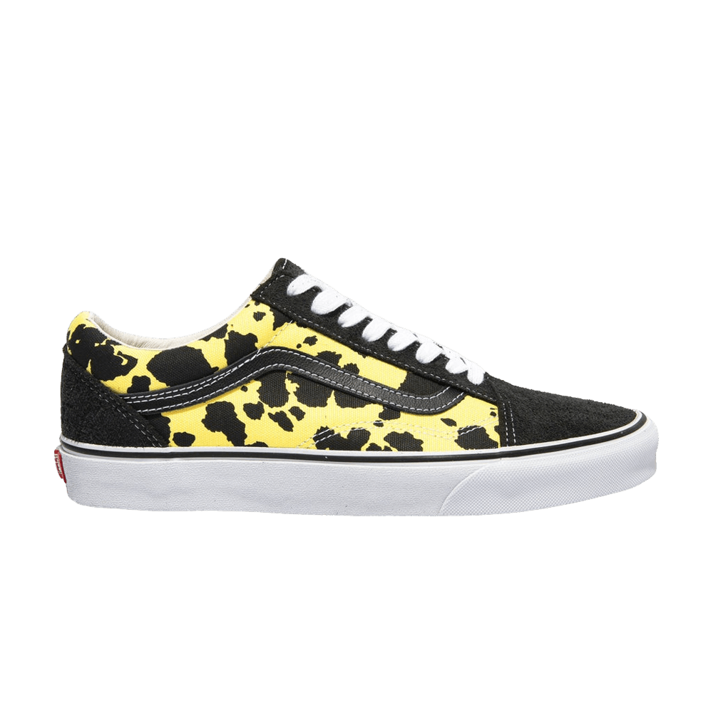 awake-ny-x-old-skool-black-animal-print-awake-ny-os-blk