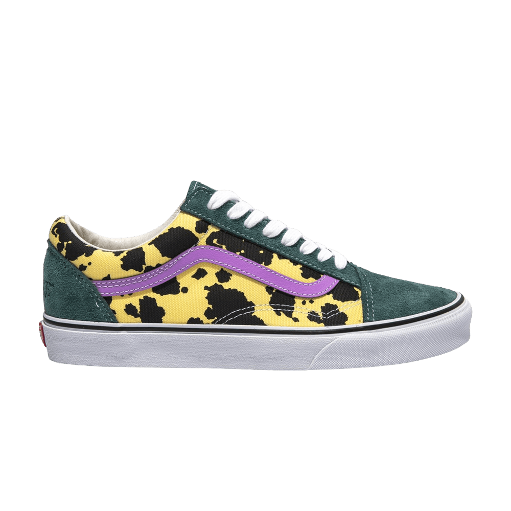 awake-ny-x-old-skool-green-animal-print-awake-ny-os-grn