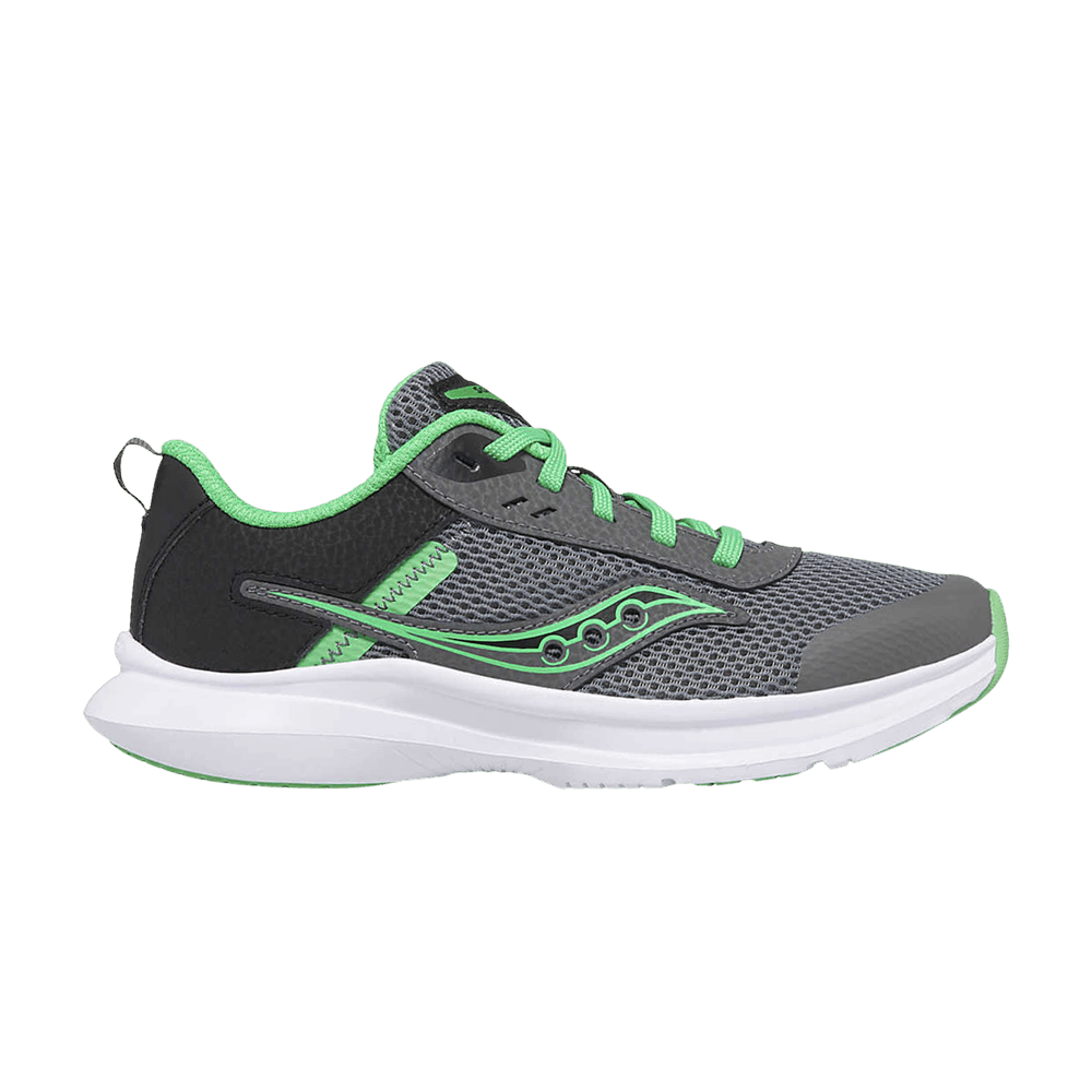 axon-3-big-kid-grey-green-sk267466