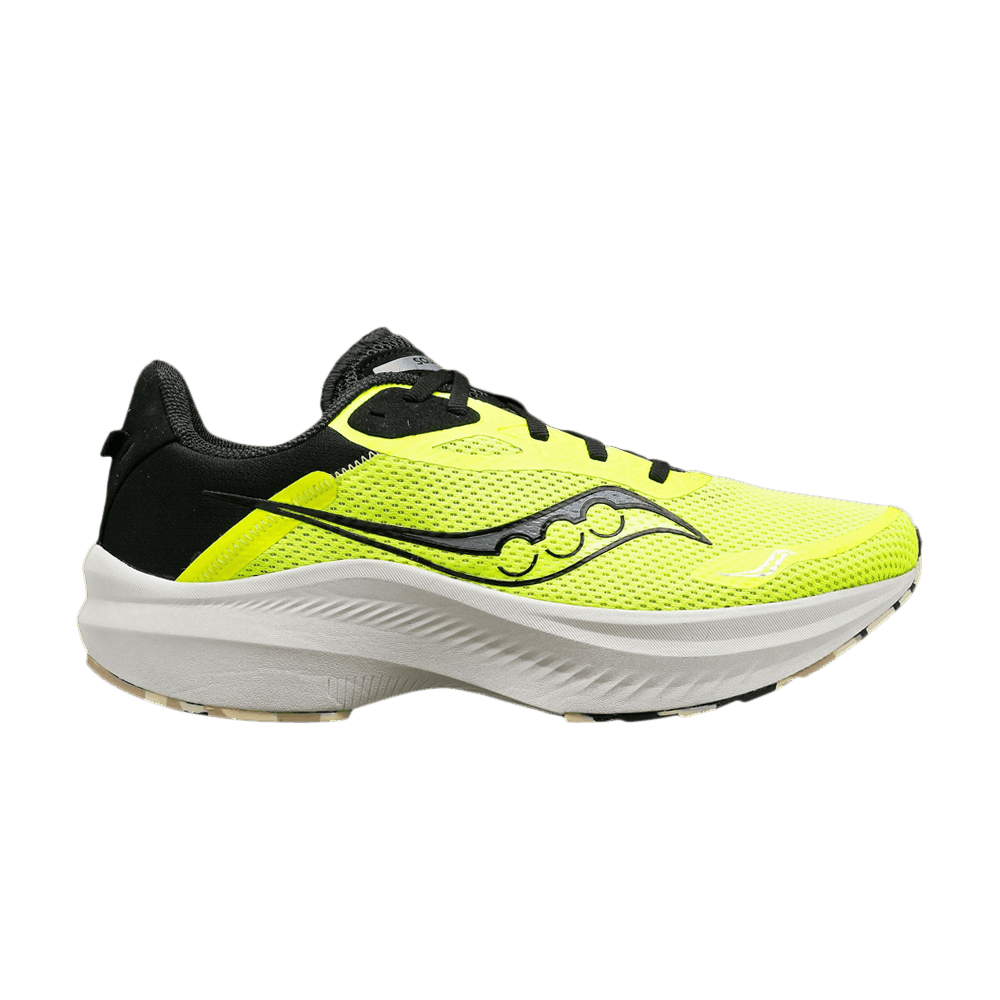 axon-3-citron-black-s20826-06