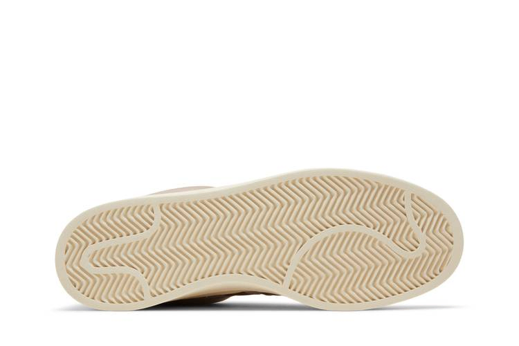 Кроссовки adidas Bad Bunny x Campus 'Chalky Brown'