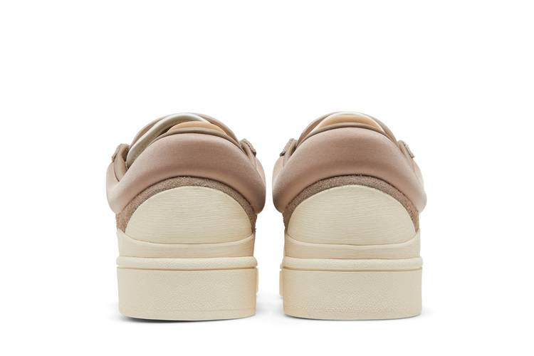 Кроссовки adidas Bad Bunny x Campus 'Chalky Brown'