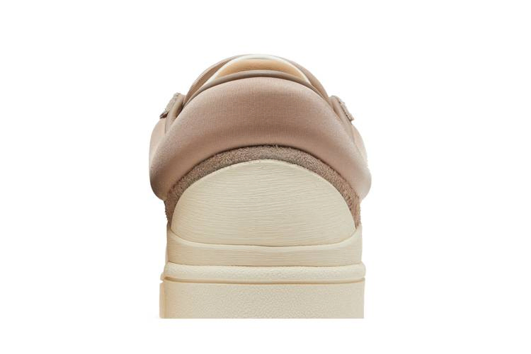 Кроссовки adidas Bad Bunny x Campus 'Chalky Brown'