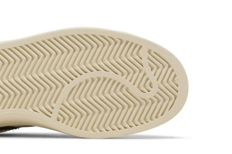 Кроссовки adidas Bad Bunny x Campus 'The Last Campus'