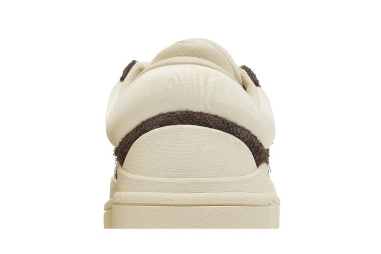 Кроссовки adidas Bad Bunny x Campus 'The Last Campus'