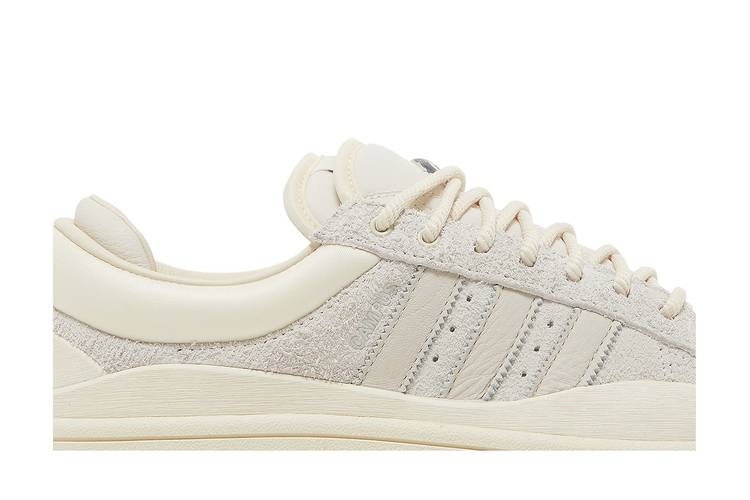 Кроссовки adidas Bad Bunny x Campus 'Light'