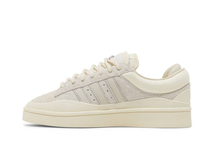 Кроссовки adidas Bad Bunny x Campus 'Light'