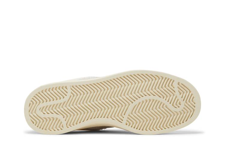 Кроссовки adidas Bad Bunny x Campus 'Light'