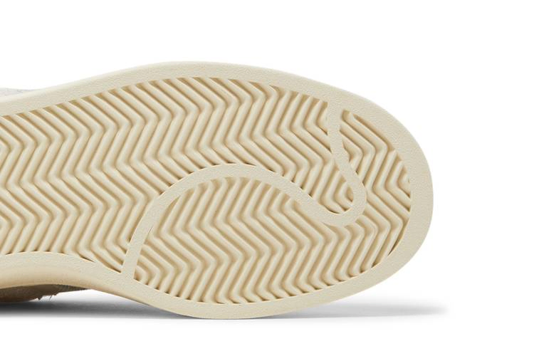 Кроссовки adidas Bad Bunny x Campus 'Light'