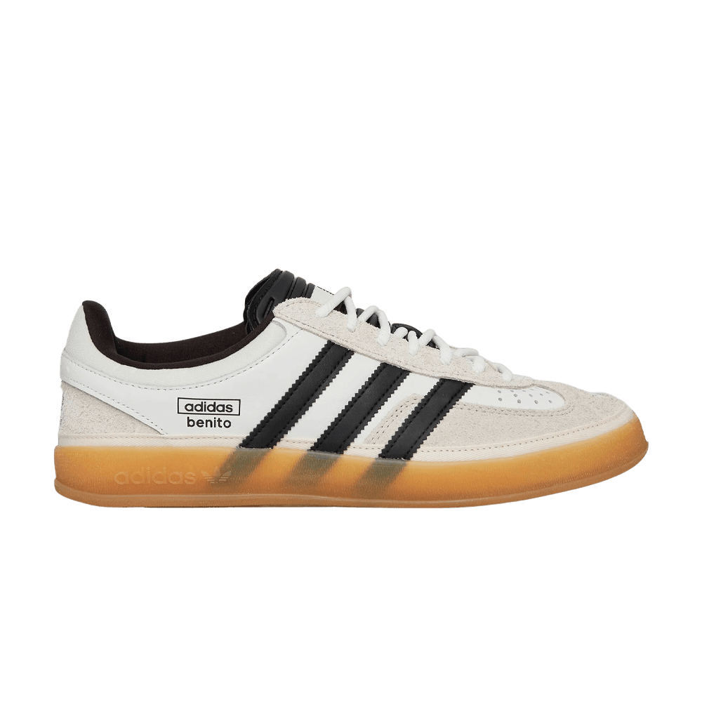 bad-bunny-x-gazelle-indoor-core-white-if9735