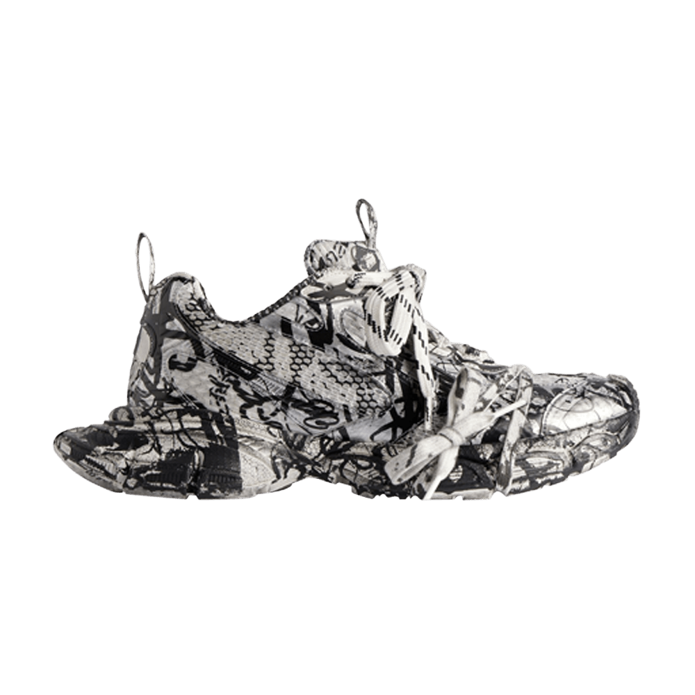 balenciaga-3xl-sneaker-extreme-graffiti-734734-w2rg3-9010