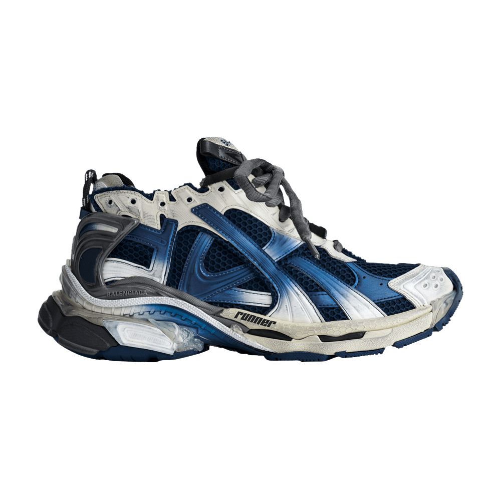 balenciaga-runner-sneaker-gradient-beige-navy-772774-wrung-2410
