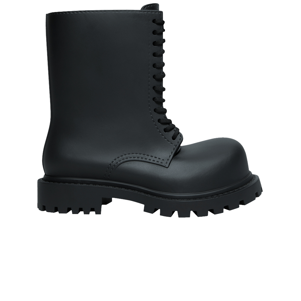 balenciaga-steroid-boot-black-717807-w0foi-1000