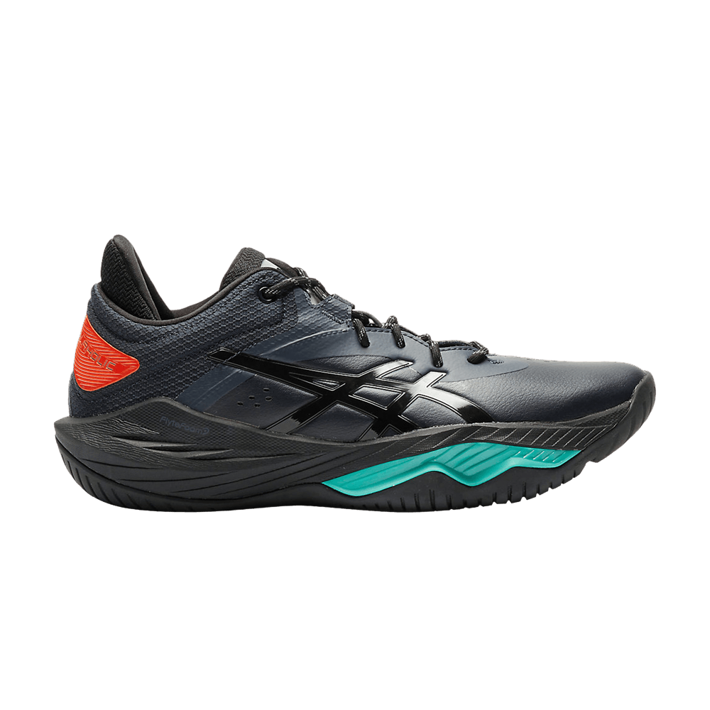 ballaholic-x-nova-surge-low-midnight-aurora-green-1061a050-400