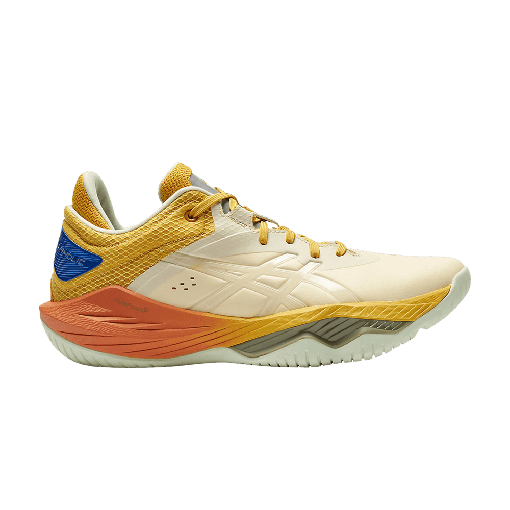 ballaholic-x-nova-surge-low-vanilla-mineral-brown-1061a050-250