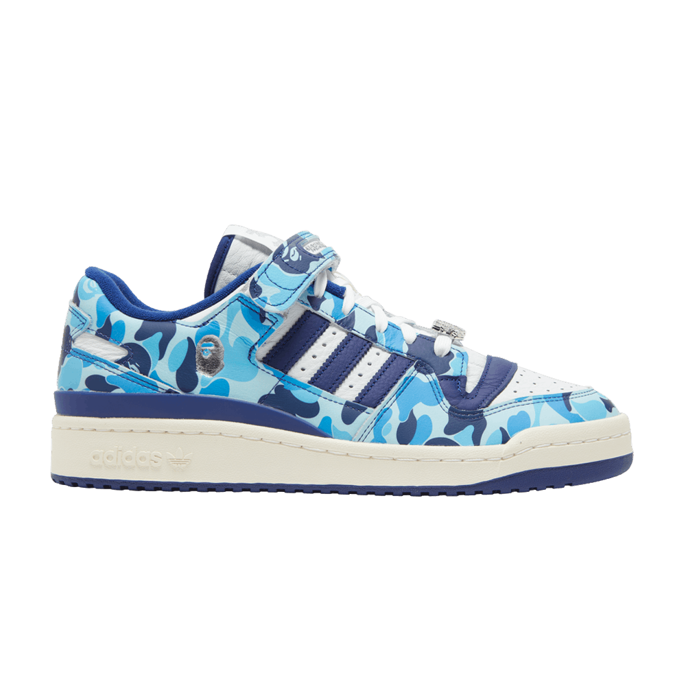 bape-x-forum-low-84-30th-anniversary-blue-id4772